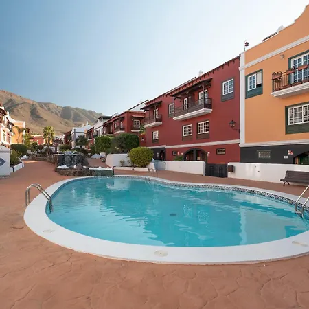 Casa Tropical *